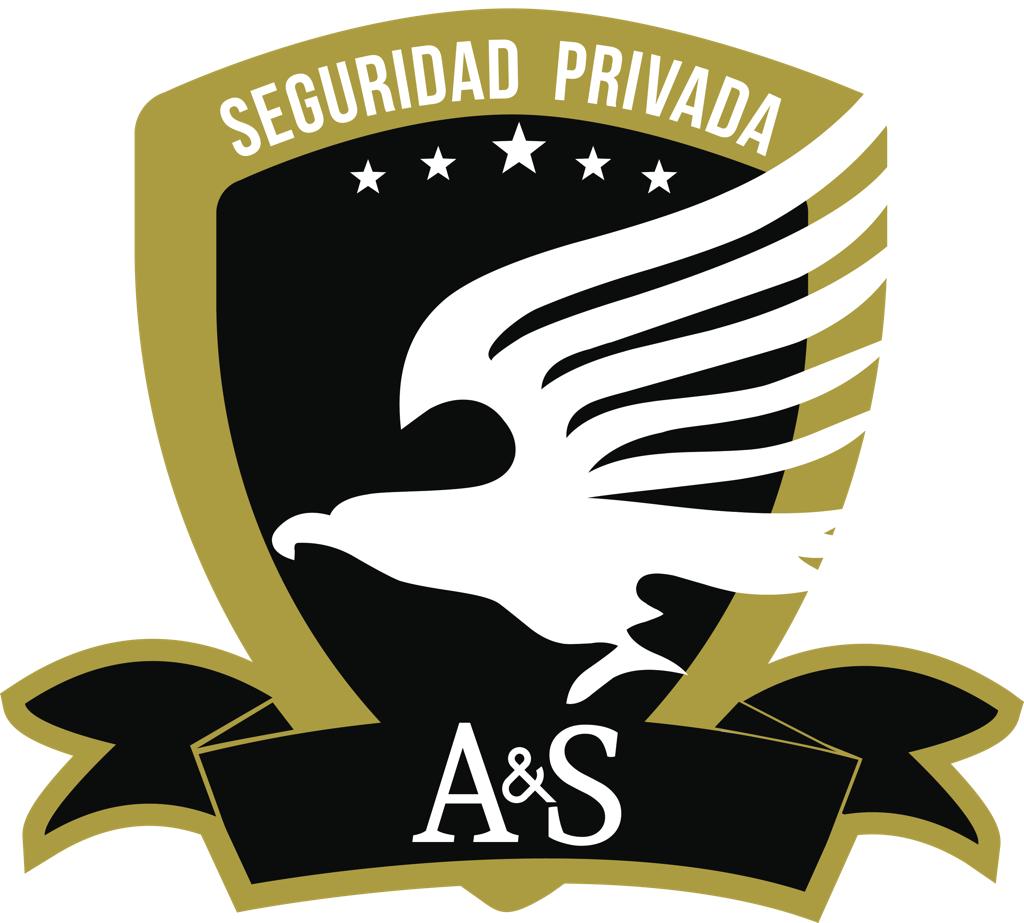 A&S Seguridad